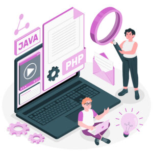 Laravel-image-jpg